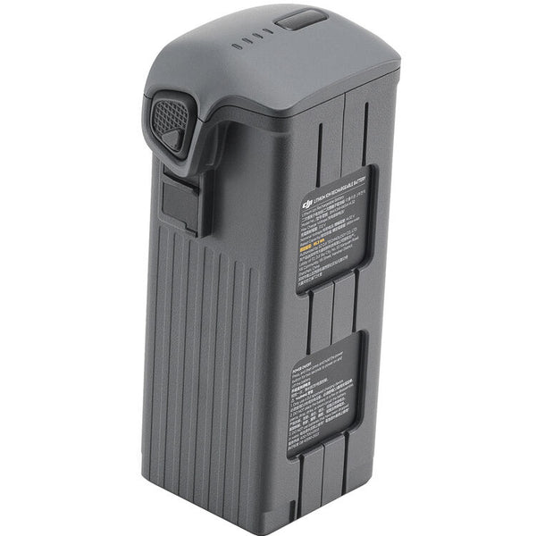Echo Six Hobbies DJI Mavic 4 Pro Intelligent Flight Battery – Image 1 | DroneNerds