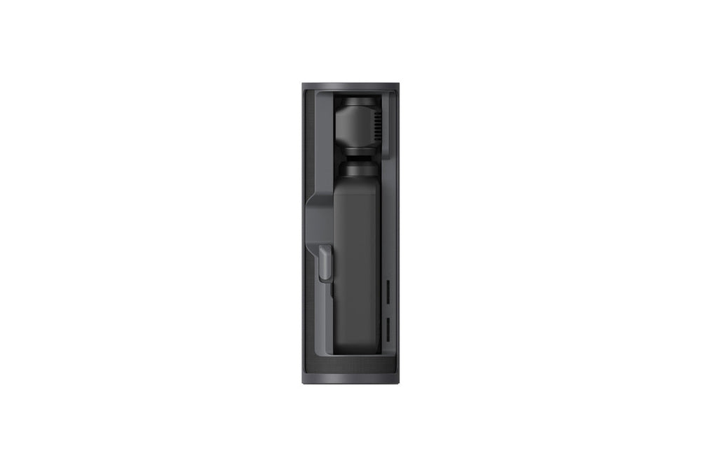 Echo Six Hobbies DJI Osmo Pocket Charging Case – Image 1 | DroneNerds