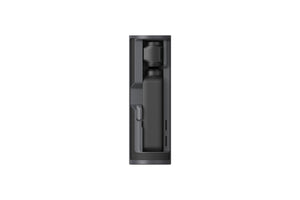 Echo Six Hobbies DJI Osmo Pocket Charging Case – Image 1 | DroneNerds