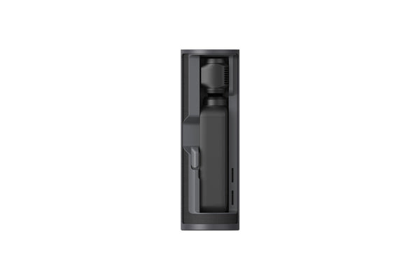 Echo Six Hobbies DJI Osmo Pocket Charging Case – Image 1 | DroneNerds
