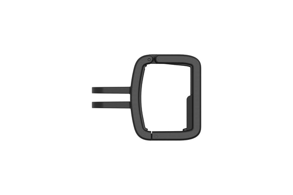Echo Six Hobbies DJI Osmo Pocket Accessory Mount – Image 1 | DroneNerds