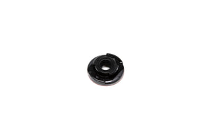 Echo Six Hobbies DJI Osmo Action Adhesive Mount Kit – Image 1 | DroneNerds