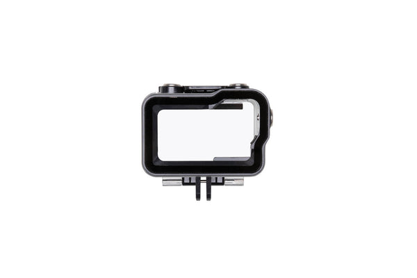 Echo Six Hobbies DJI Osmo Action Waterproof Case – Image 1 | DroneNerds