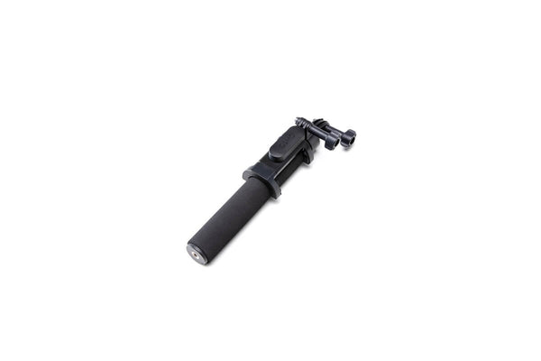 Echo Six Hobbies DJI Osmo Action Extension Rod – Image 1 | DroneNerds