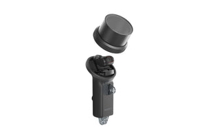 Echo Six Hobbies DJI Pocket 2 Waterproof Case – Image 1 | DroneNerds