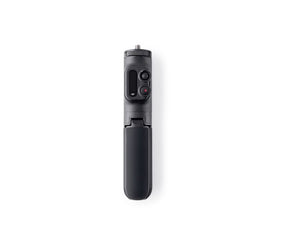 Echo Six Hobbies DJI Action 2 Remote Control Extension Rod – Image 1 | DroneNerds