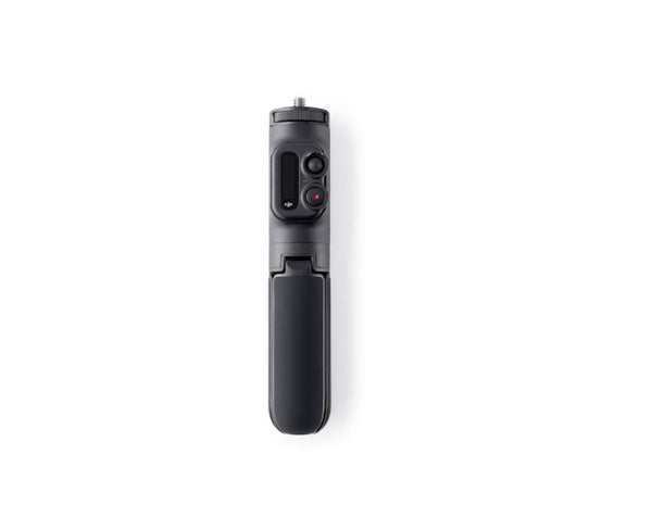 Echo Six Hobbies DJI Action 2 Remote Control Extension Rod – Image 1 | DroneNerds