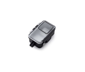 Echo Six Hobbies DJI Action 2 Waterproof Case – Image 1 | DroneNerds