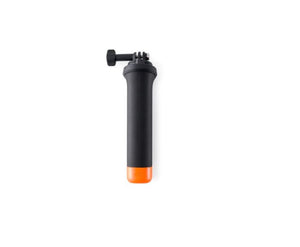 Echo Six Hobbies DJI Action Floating Handle – Image 1 | DroneNerds