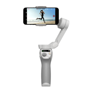 Echo Six Hobbies DJI Osmo Mobile SE Smartphone Gimbal Stabilizer Android & IOS for Vlog – Image 1 | DroneNerds