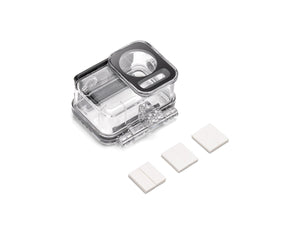 Echo Six Hobbies DJI Osmo Action 3 Waterproof Case – Image 1 | DroneNerds