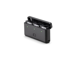 Echo Six Hobbies DJI Osmo Action 3 Multifunctional Battery Case – Image 1 | DroneNerds