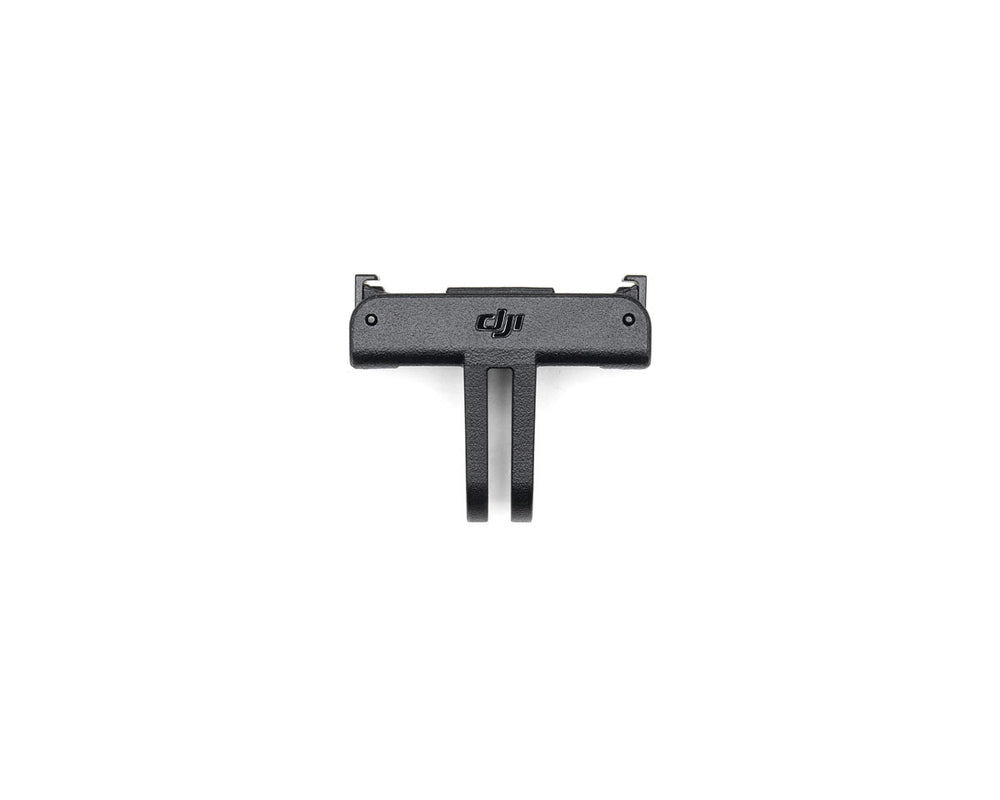 Echo Six Hobbies DJI Osmo Action 3 Adhesive Base Kit – Image 1 | DroneNerds