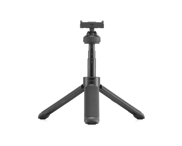 Echo Six Hobbies DJI Osmo Action Mini Extension Rod – Image 1 | DroneNerds