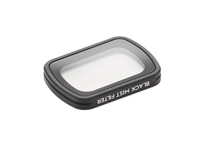 Echo Six Hobbies Osmo Pocket 3 Black Mist Filter – Image 1 | DroneNerds