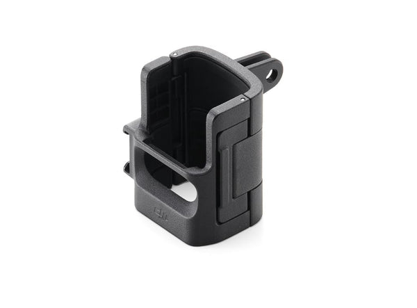 Echo Six Hobbies Osmo Pocket 3 Expansion Adapter – Image 1 | DroneNerds