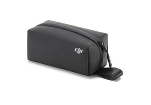 Echo Six Hobbies Osmo Pocket 3 Carrying Bag – Image 1 | DroneNerds
