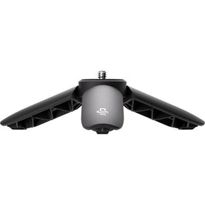 Echo Six Hobbies Osmo Mini Tripod – Image 1 | DroneNerds