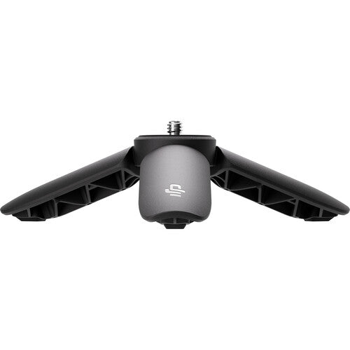 Echo Six Hobbies Osmo Mini Tripod – Image 1 | DroneNerds