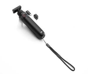 Echo Six Hobbies DJI Osmo Action Multifunctional Charging Handle – Image 1 | DroneNerds