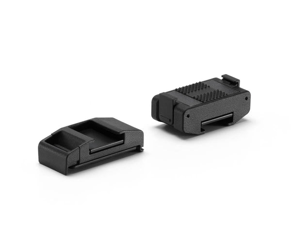 Echo Six Hobbies DJI Osmo Action Cold Shoe Expansion Kit – Image 1 | DroneNerds