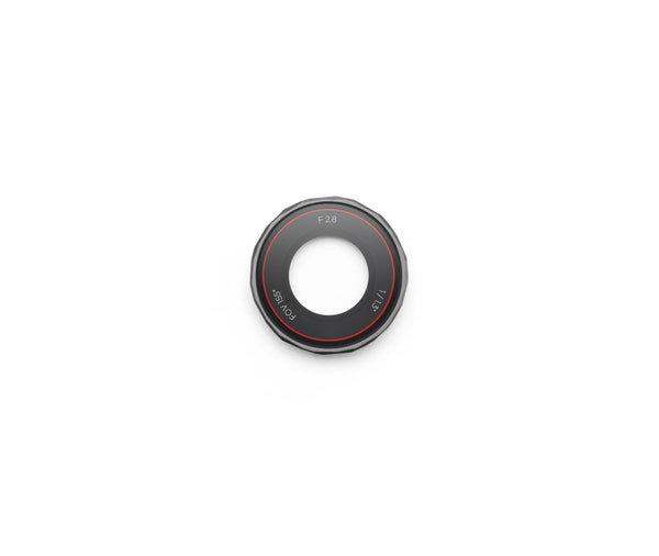 Echo Six Hobbies DJI Osmo Action 5 Pro Glass Lens Cover – Image 1 | DroneNerds