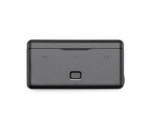 Echo Six Hobbies Osmo Action Multifunctional Battery Case 2 – Image 1 | DroneNerds