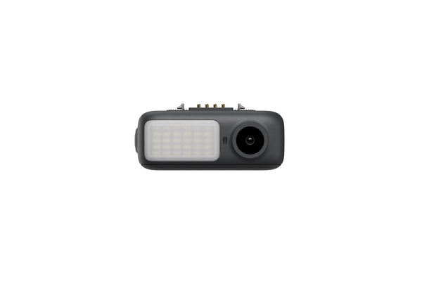 Echo Six Hobbies DJI OM 7 Series Tracking Kit – Image 1 | DroneNerds