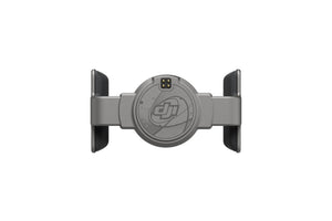 Echo Six Hobbies DJI OM 7 Series Magnetic Phone Clamp – Image 1 | DroneNerds