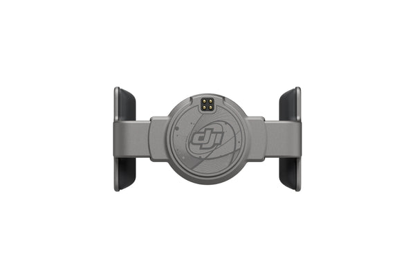 Echo Six Hobbies DJI OM 7 Series Magnetic Phone Clamp – Image 1 | DroneNerds