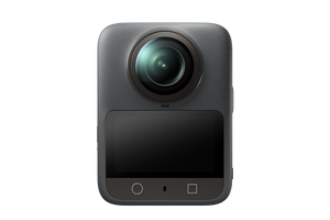 Echo Six Hobbies DJI Osmo 360 Action Camera Standard Combo