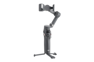 Echo Six Hobbies DJI Osmo Mobile 8 - Handheld Phone Gimbal
