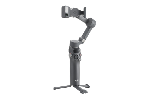 Echo Six Hobbies DJI Osmo Mobile 8 - Handheld Phone Gimbal