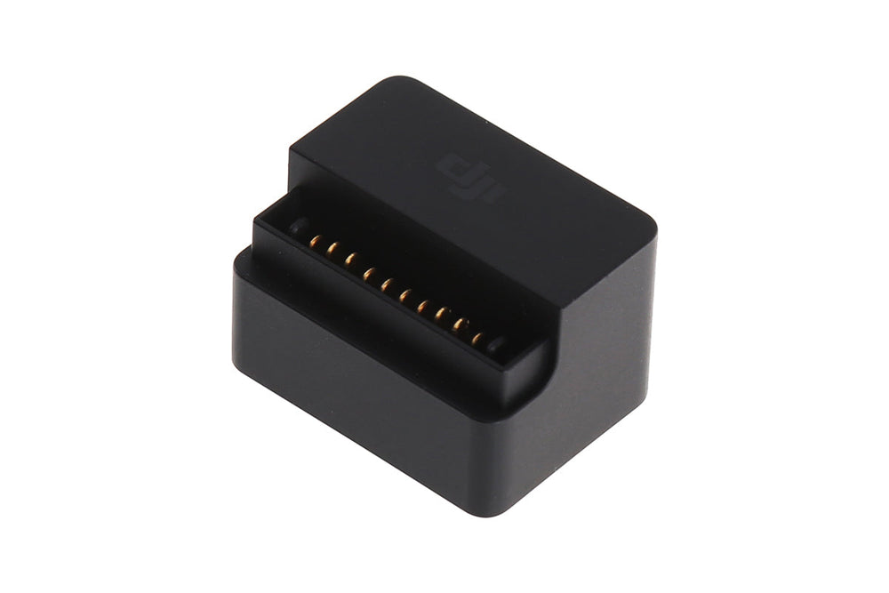 Echo Six Hobbies DJI Mavic Battery to Power Bank Adaptor – Image 1 | DroneNerds