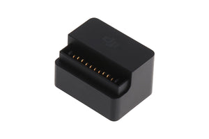 Echo Six Hobbies DJI Mavic Battery to Power Bank Adaptor – Image 1 | DroneNerds