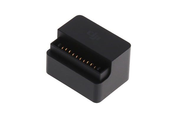 Echo Six Hobbies DJI Mavic Battery to Power Bank Adaptor – Image 1 | DroneNerds