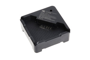 Echo Six Hobbies DJI Mavic Battery Charging Hub – Image 1 | DroneNerds