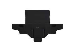 Echo Six Hobbies DJI Mavic - Remote Controller Monitor Hood – Image 1 | DroneNerds