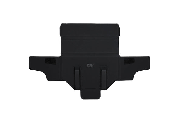 Echo Six Hobbies DJI Mavic - Remote Controller Monitor Hood – Image 1 | DroneNerds