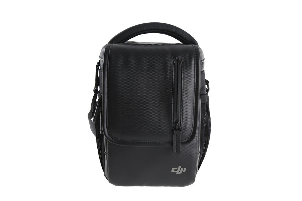 Echo Six Hobbies DJI Mavic Shoulder Carrying Bag – Image 1 | DroneNerds