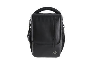 Echo Six Hobbies DJI Mavic Shoulder Carrying Bag – Image 1 | DroneNerds
