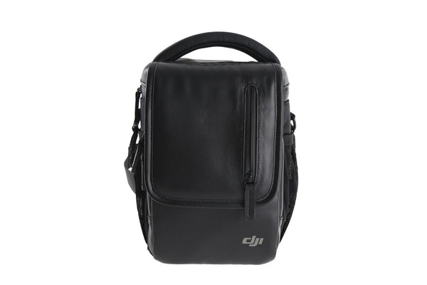 Echo Six Hobbies DJI Mavic Shoulder Carrying Bag – Image 1 | DroneNerds