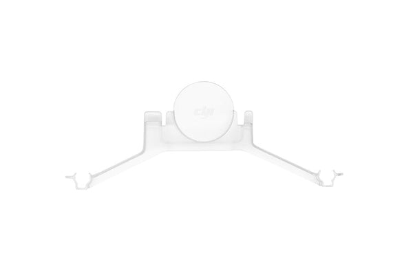 Echo Six Hobbies DJI Phantom 4 Part 71 Gimbal Lock (Pro/Pro+) – Image 1 | DroneNerds