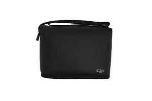 Echo Six Hobbies DJI Spark/Mavic Shoulder Bag – Image 1 | DroneNerds