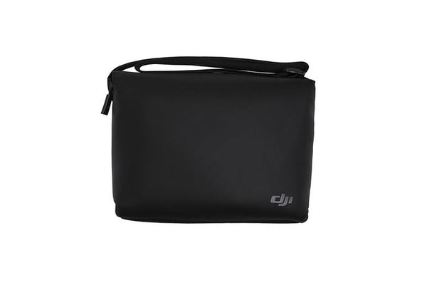 Echo Six Hobbies DJI Spark/Mavic Shoulder Bag – Image 1 | DroneNerds