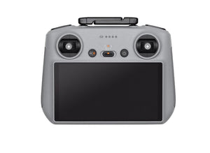 Echo Six Hobbies DJI RC 2 Remote Controller – Image 1 | DroneNerds