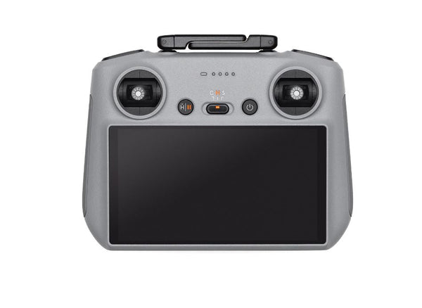Echo Six Hobbies DJI RC 2 Remote Controller – Image 1 | DroneNerds