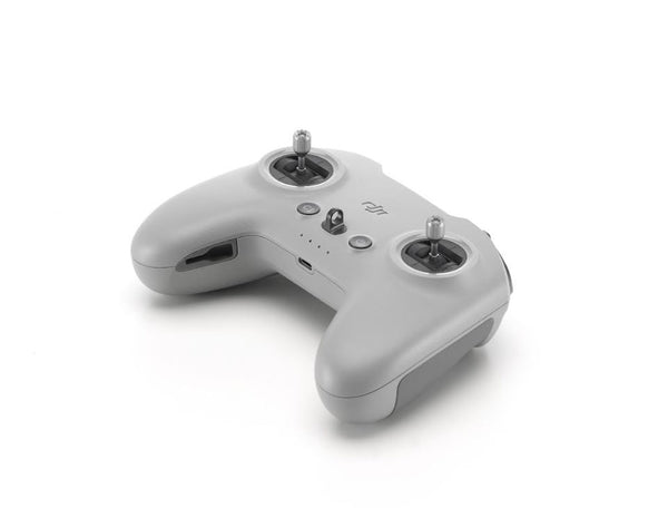 Echo Six Hobbies DJI FPV Remote Controller 3 – Image 1 | DroneNerds