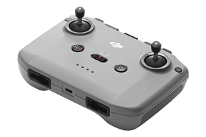 Echo Six Hobbies DJI RC-N3 Remote Controller – Image 1 | DroneNerds