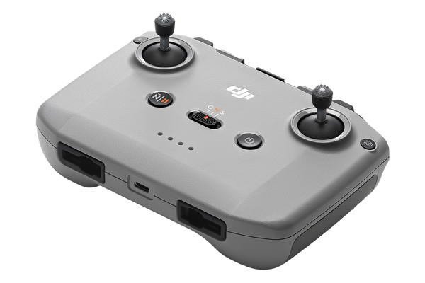Echo Six Hobbies DJI RC-N3 Remote Controller – Image 1 | DroneNerds